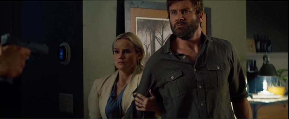 ヴェンデッタの画像