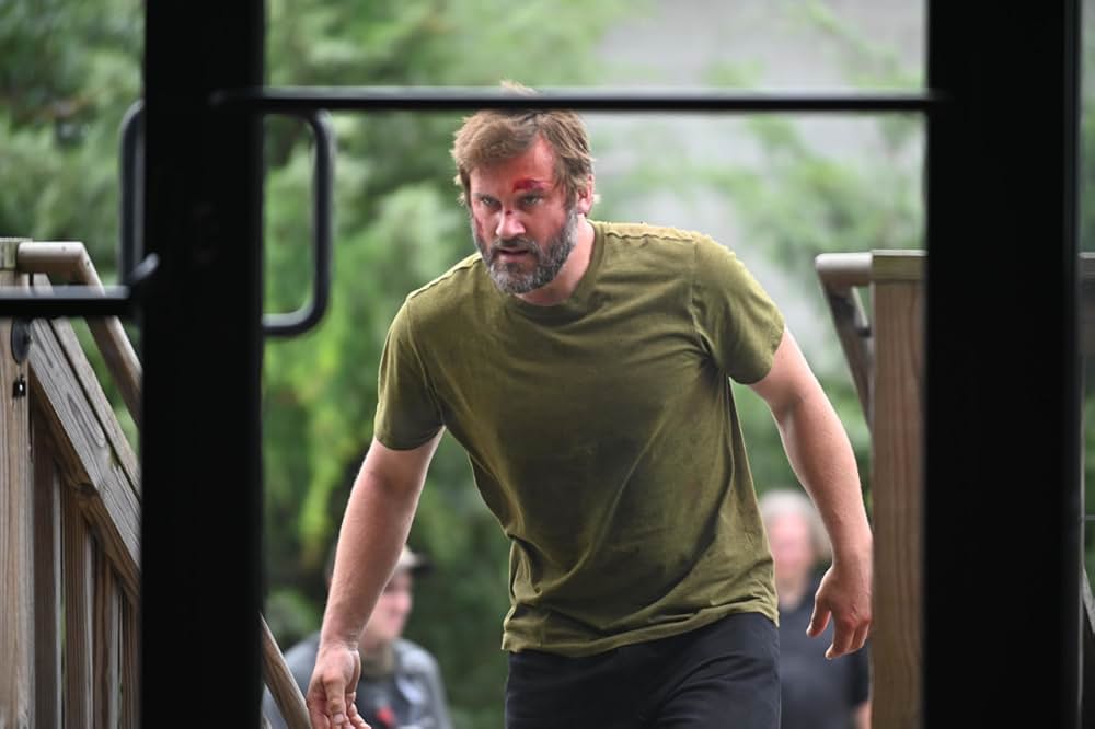 ヴェンデッタの画像