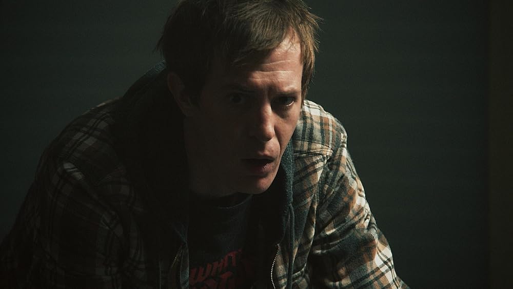 山猫は眠らない9 ローグ・ミッションの画像