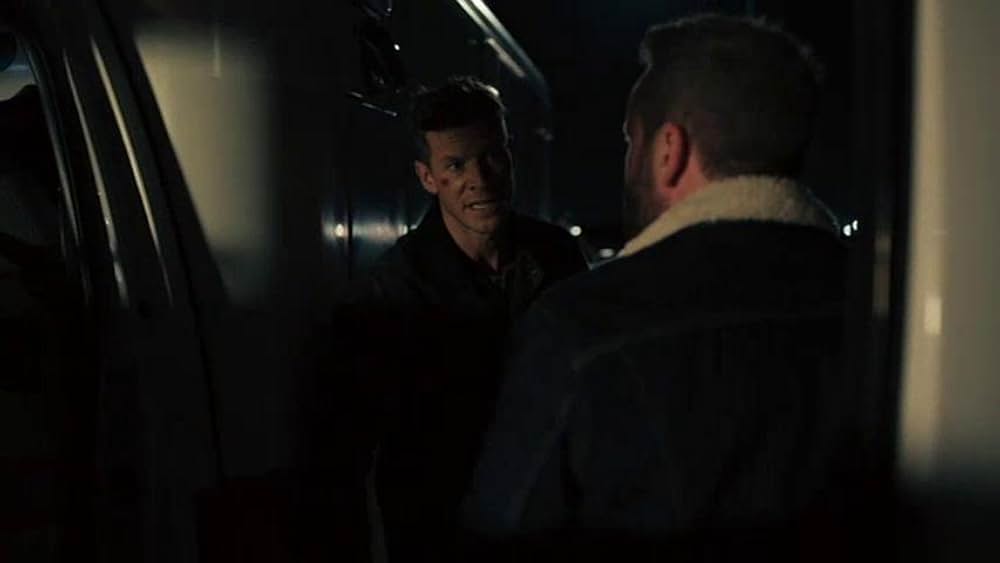 山猫は眠らない9 ローグ・ミッションの画像