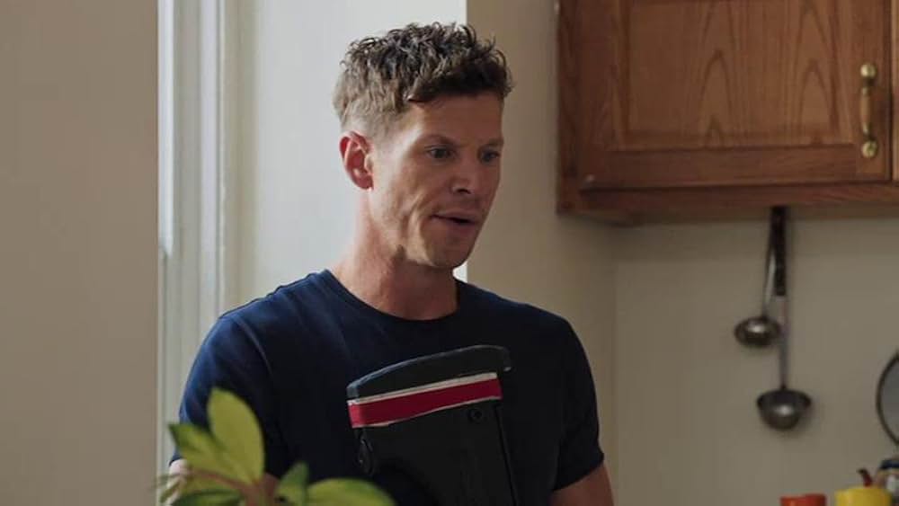 山猫は眠らない9 ローグ・ミッションの画像