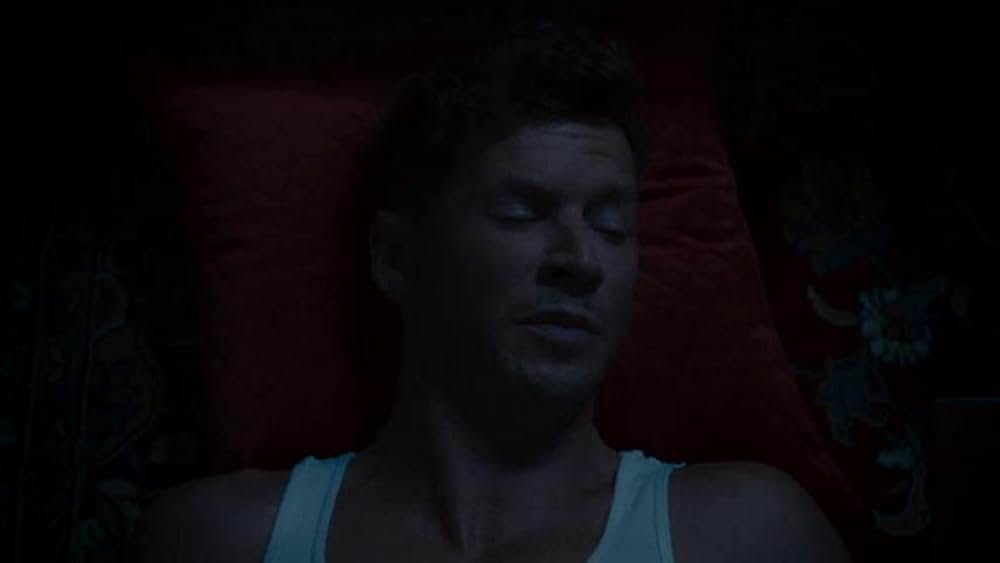 山猫は眠らない9 ローグ・ミッションの画像