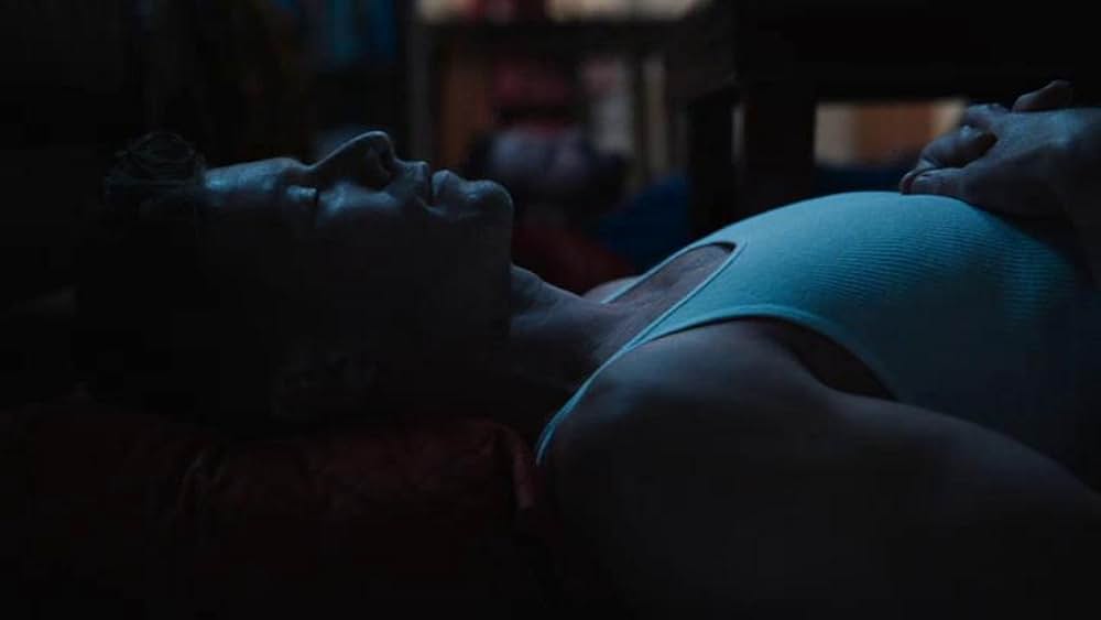 山猫は眠らない9 ローグ・ミッションの画像