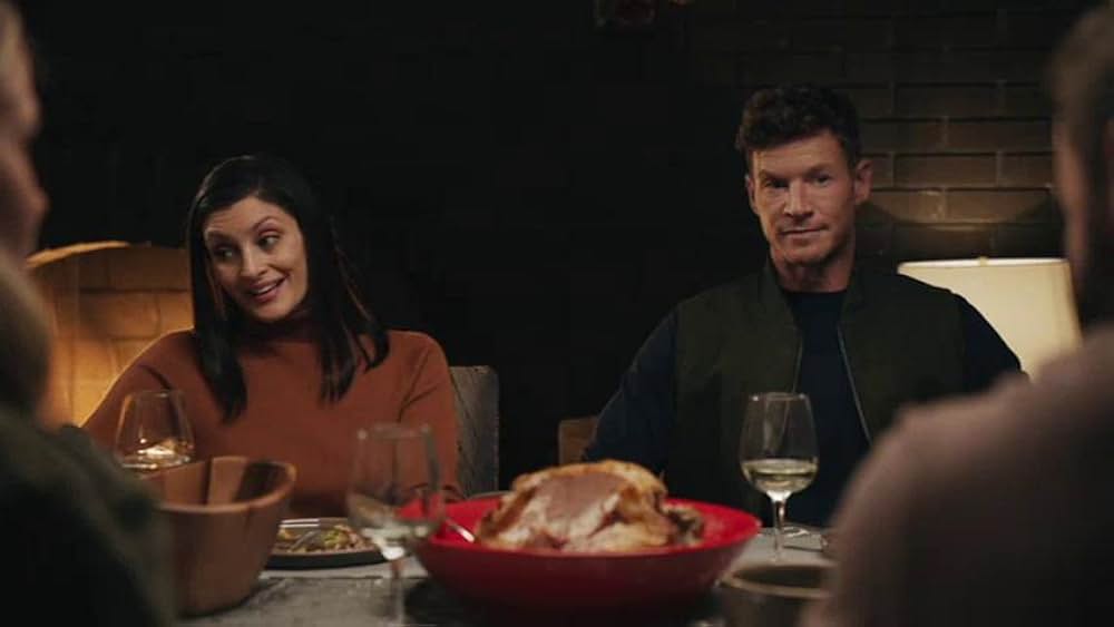 山猫は眠らない9 ローグ・ミッションの画像