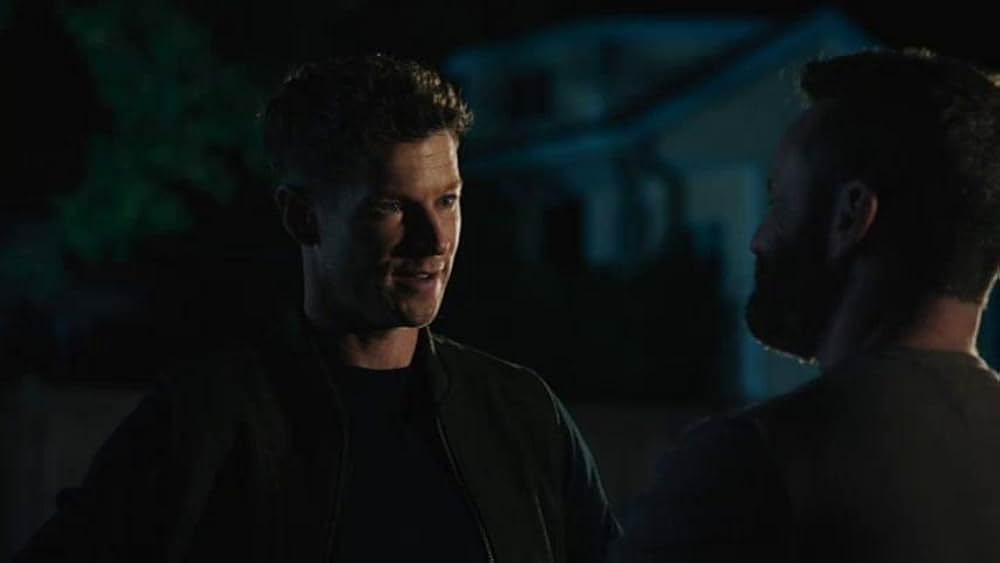 山猫は眠らない9 ローグ・ミッションの画像