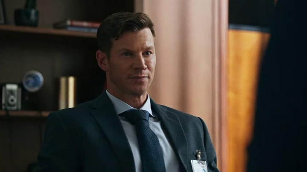 山猫は眠らない9 ローグ・ミッションの画像