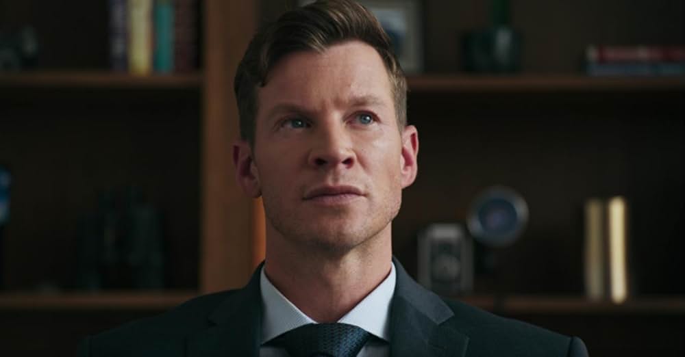 山猫は眠らない9 ローグ・ミッションの画像