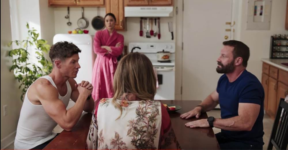 山猫は眠らない9 ローグ・ミッションの画像