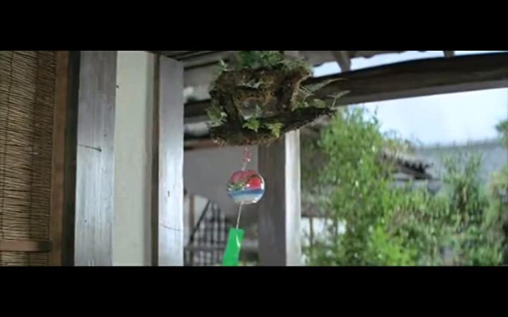 男はつらいよ 寅次郎恋愛塾の画像