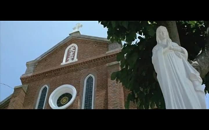 男はつらいよ 寅次郎恋愛塾の画像