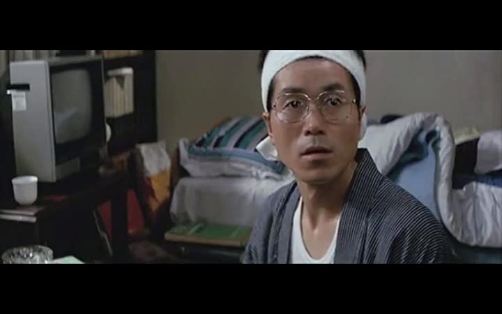 男はつらいよ 寅次郎恋愛塾の画像