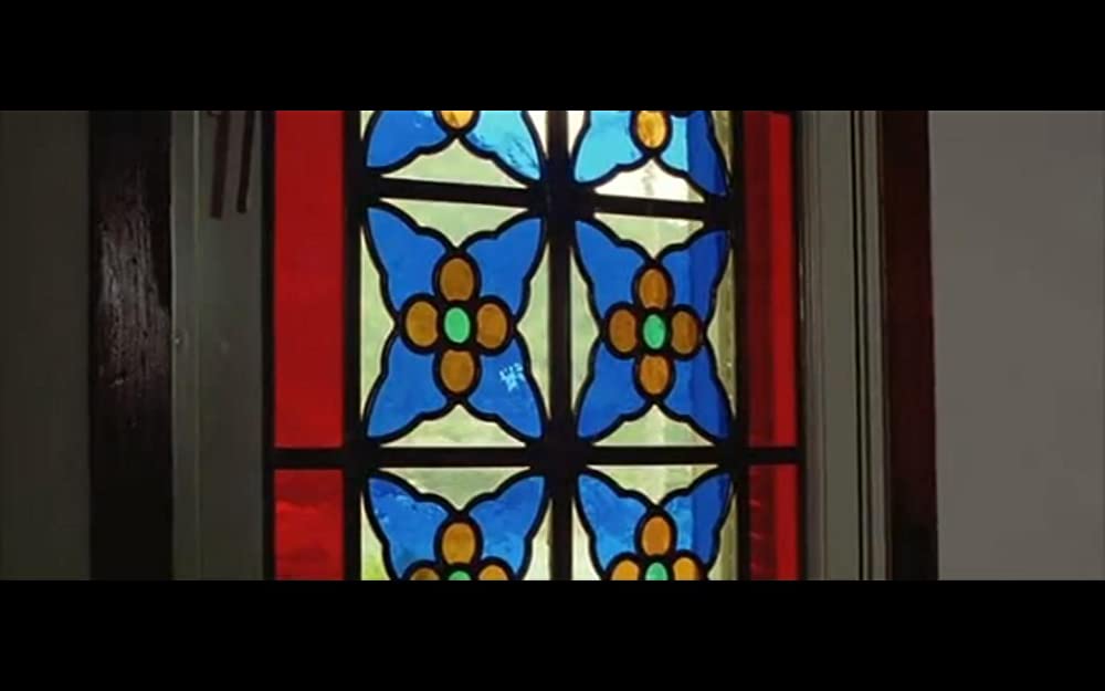 男はつらいよ 寅次郎恋愛塾の画像