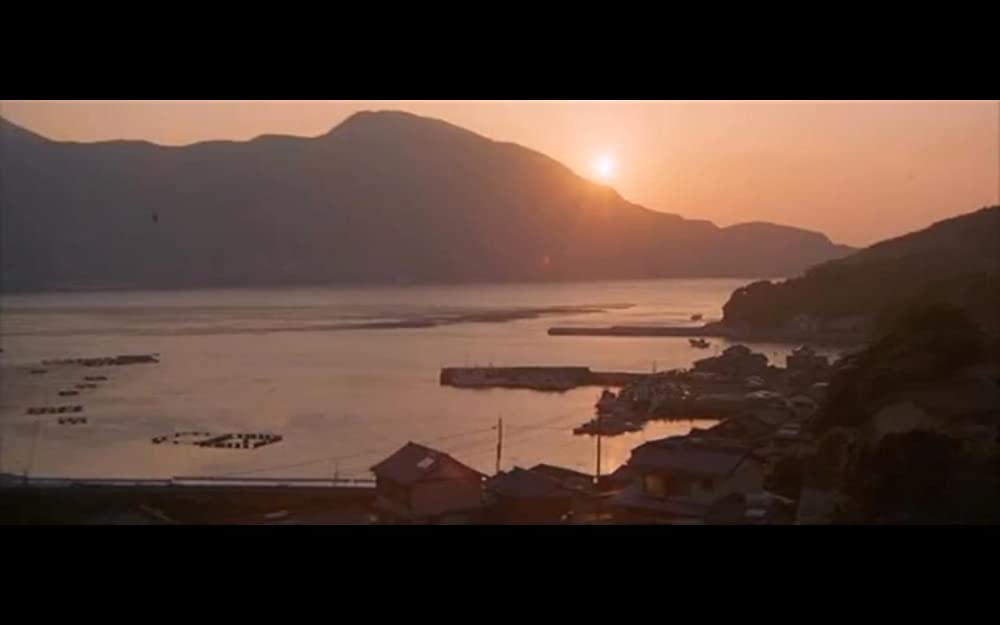 男はつらいよ 寅次郎恋愛塾の画像