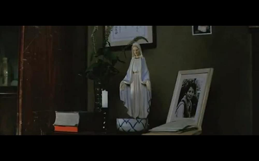 男はつらいよ 寅次郎恋愛塾の画像