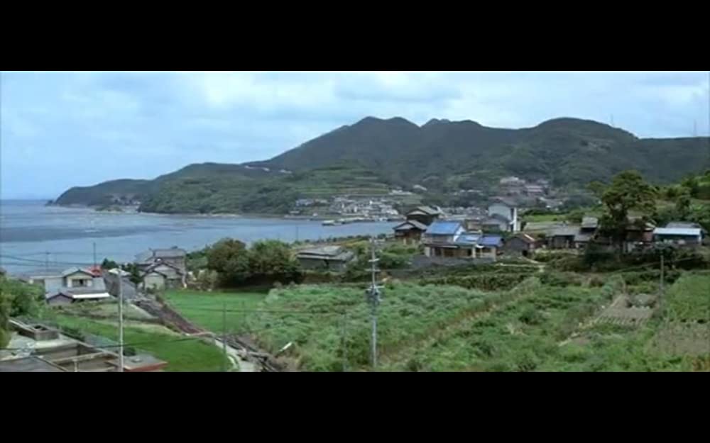 男はつらいよ 寅次郎恋愛塾の画像