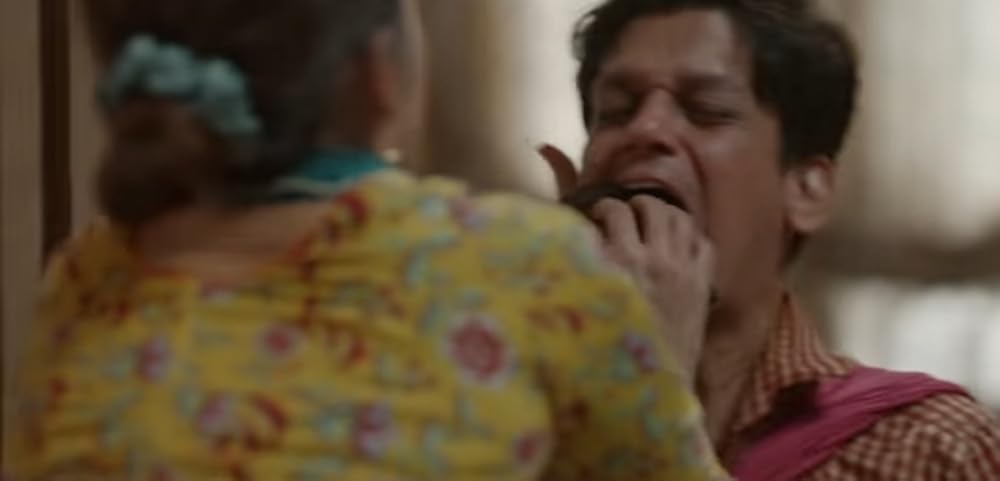 「ダーリンズ」の画像