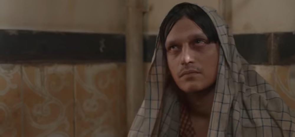 「ダーリンズ」ビジャイ・バルマーの画像