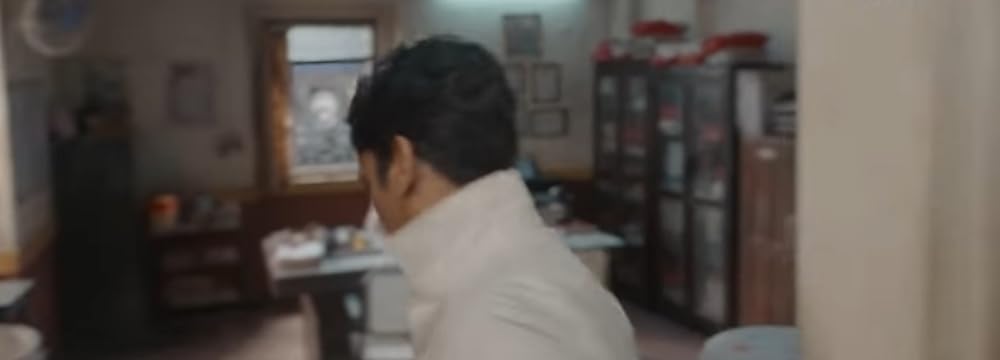 「ダーリンズ」の画像