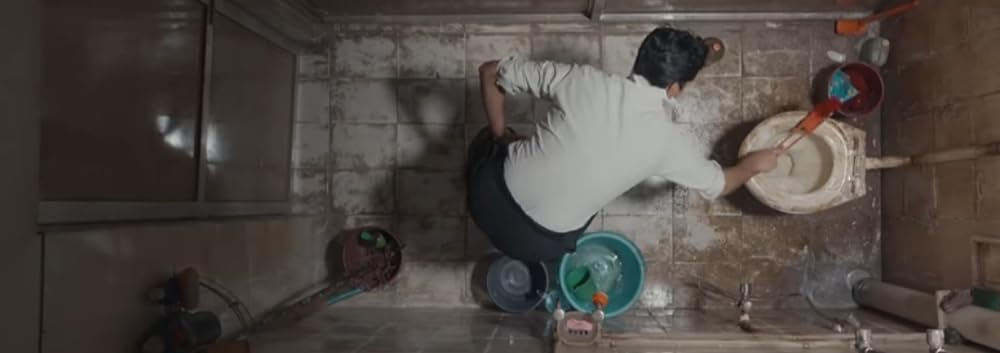 「ダーリンズ」の画像