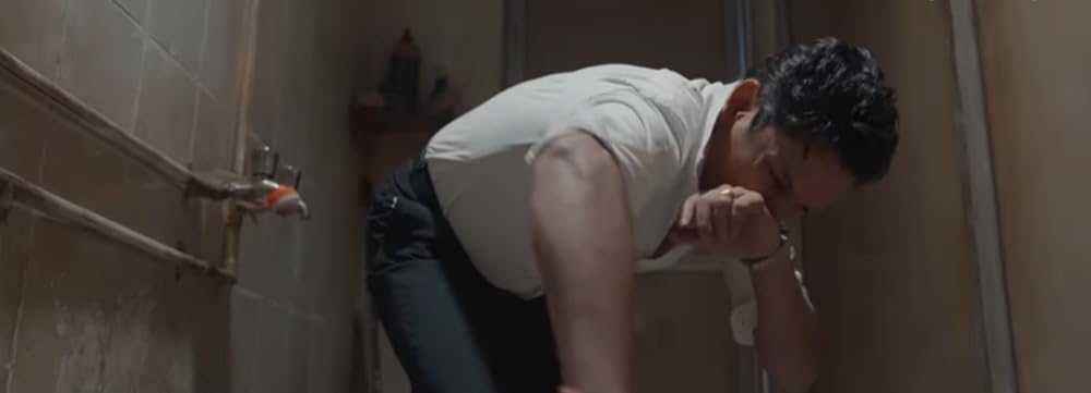 「ダーリンズ」の画像