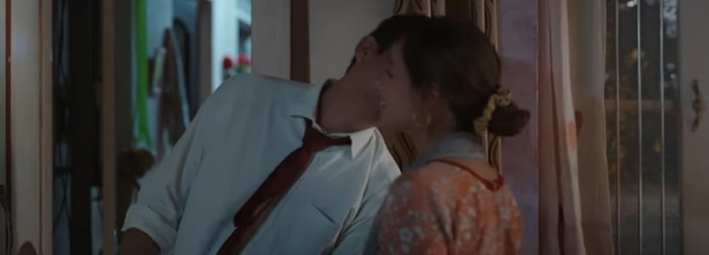 「ダーリンズ」の画像