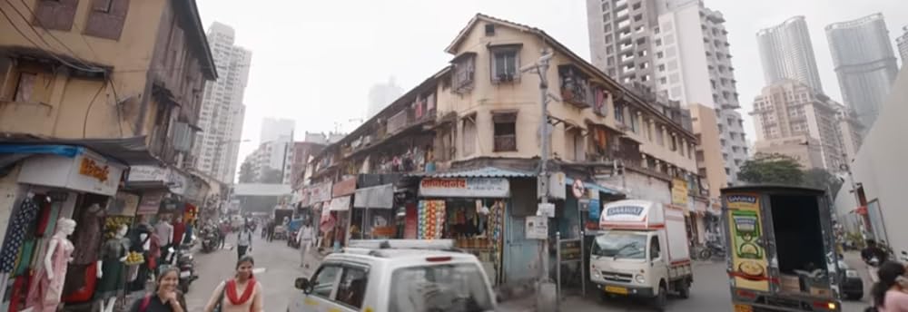 ダーリンズの画像