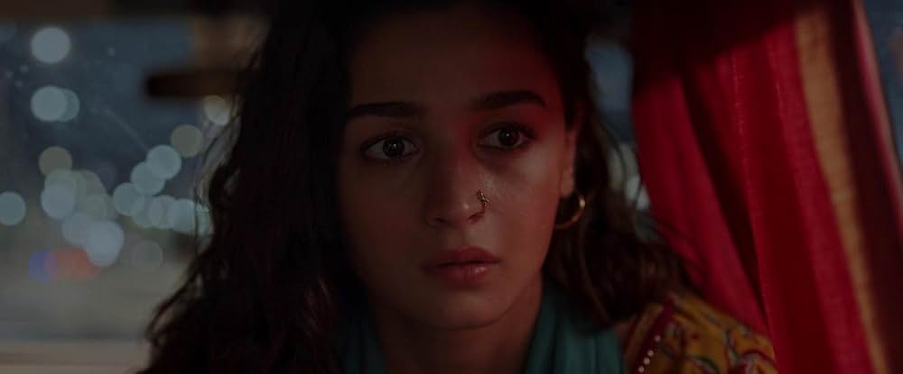 ダーリンズの画像