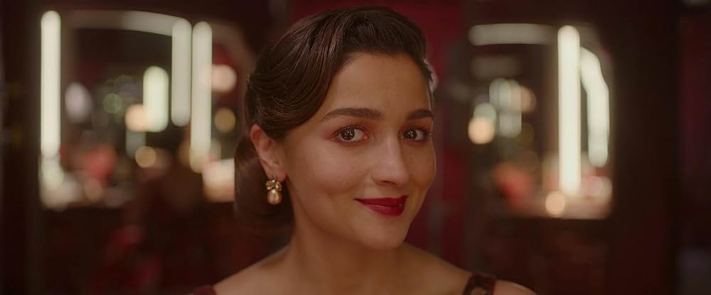 ダーリンズの画像