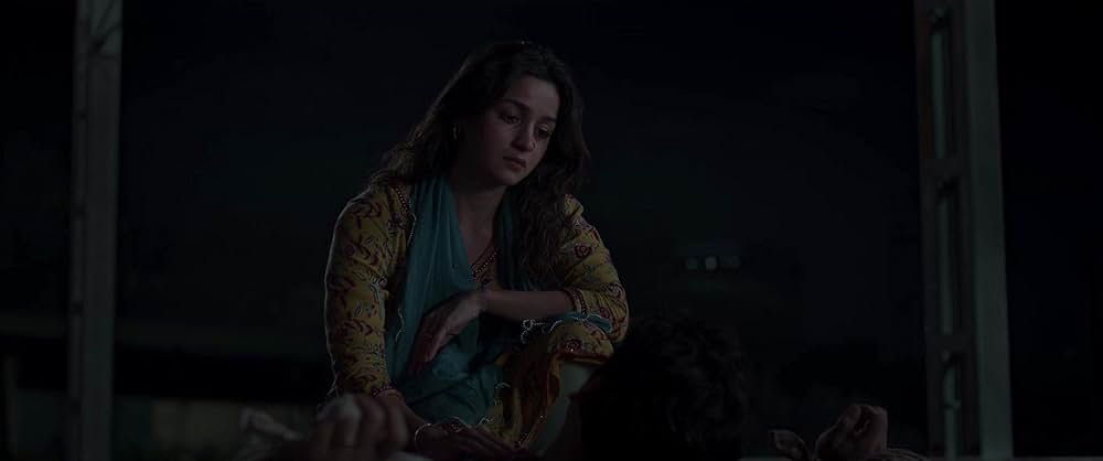 ダーリンズの画像