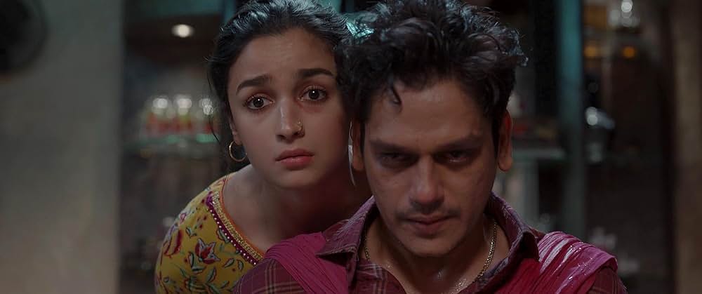 ダーリンズの画像