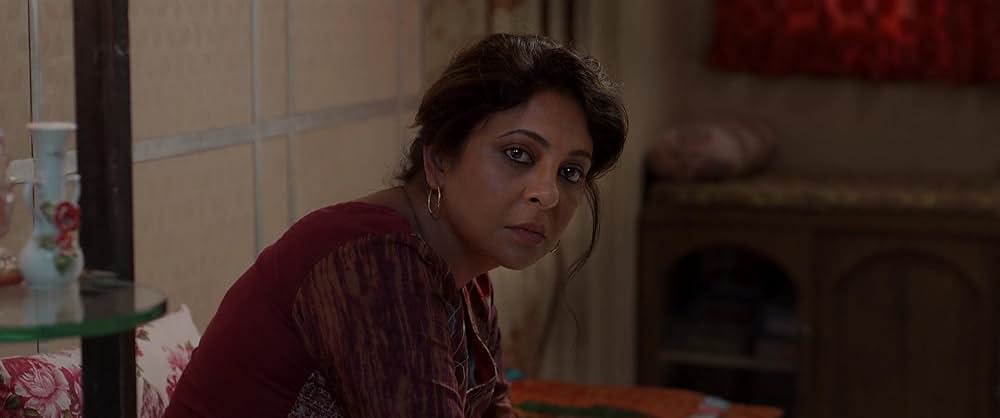 ダーリンズの画像