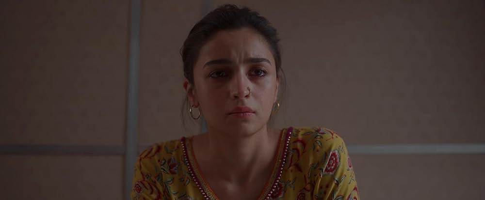 ダーリンズの画像