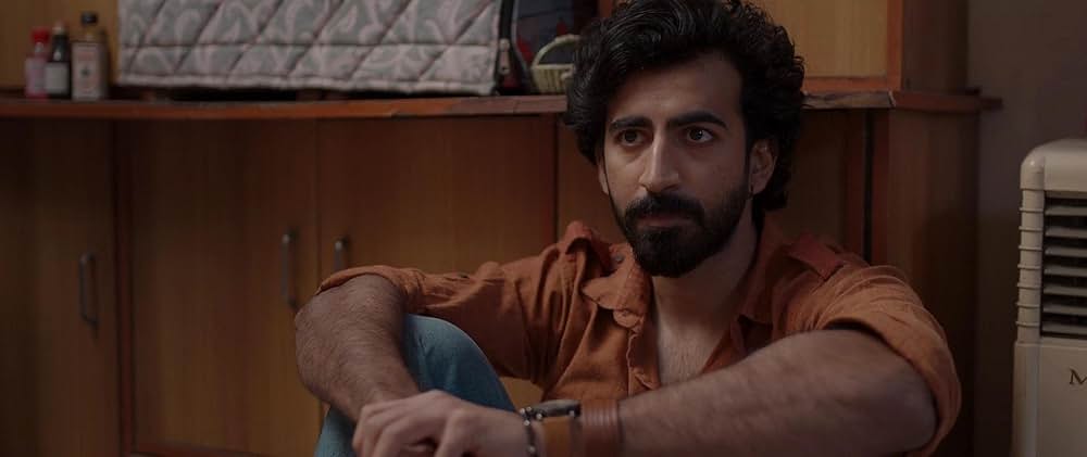 ダーリンズの画像