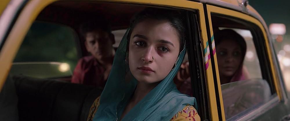 ダーリンズの画像