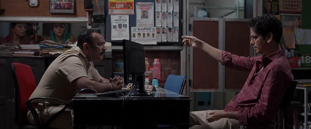 ダーリンズの画像