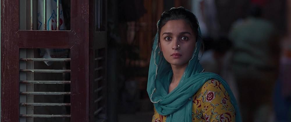 ダーリンズの画像