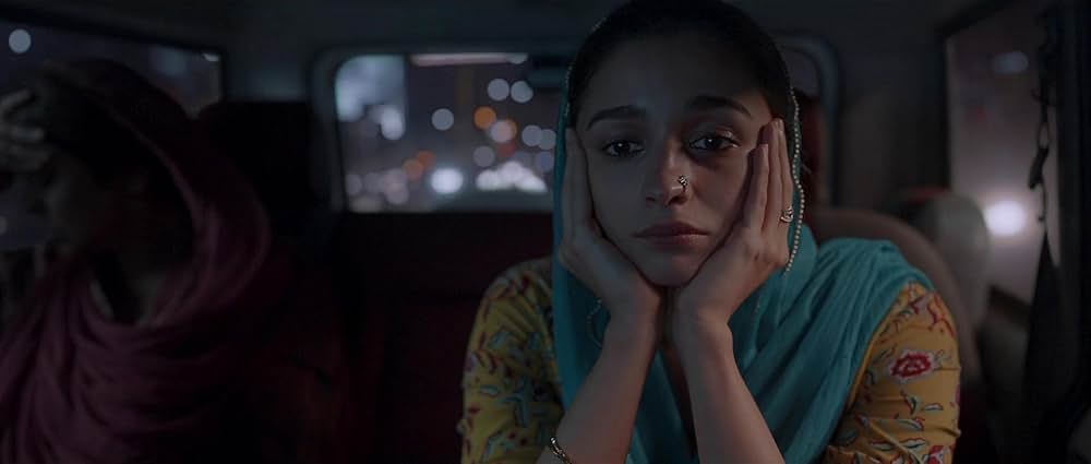 ダーリンズの画像