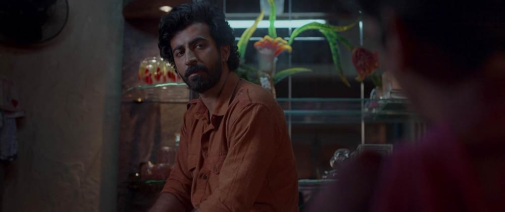 ダーリンズの画像