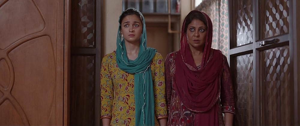 ダーリンズの画像