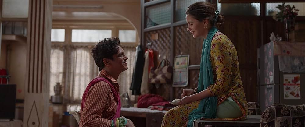 ダーリンズの画像