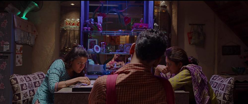 ダーリンズの画像