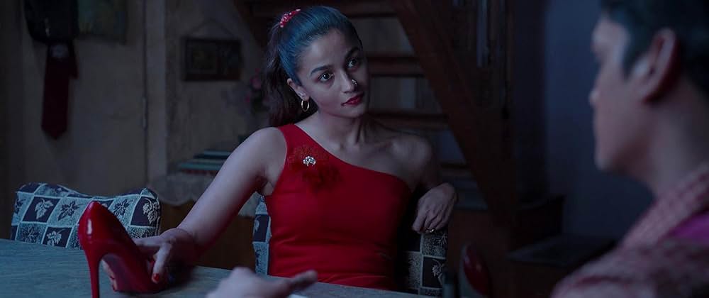 ダーリンズの画像