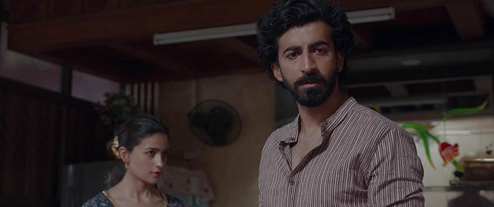 ダーリンズの画像