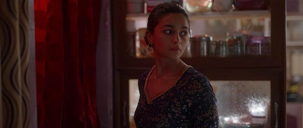 ダーリンズの画像