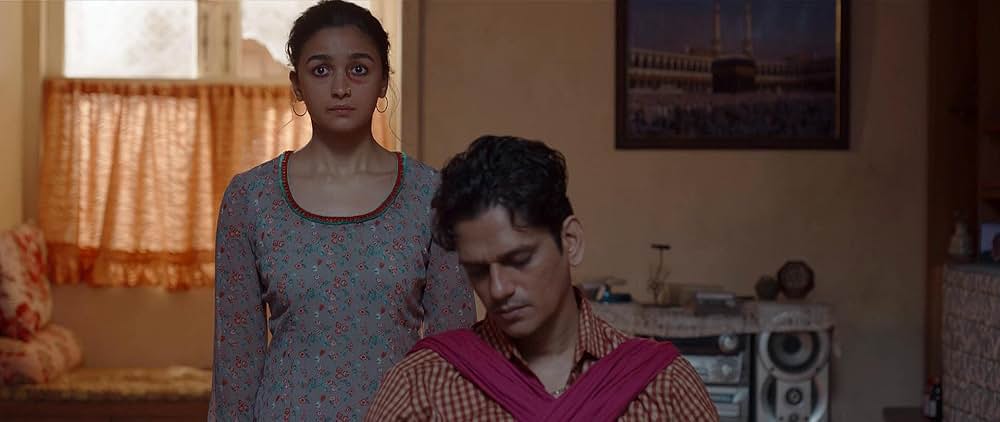 ダーリンズの画像