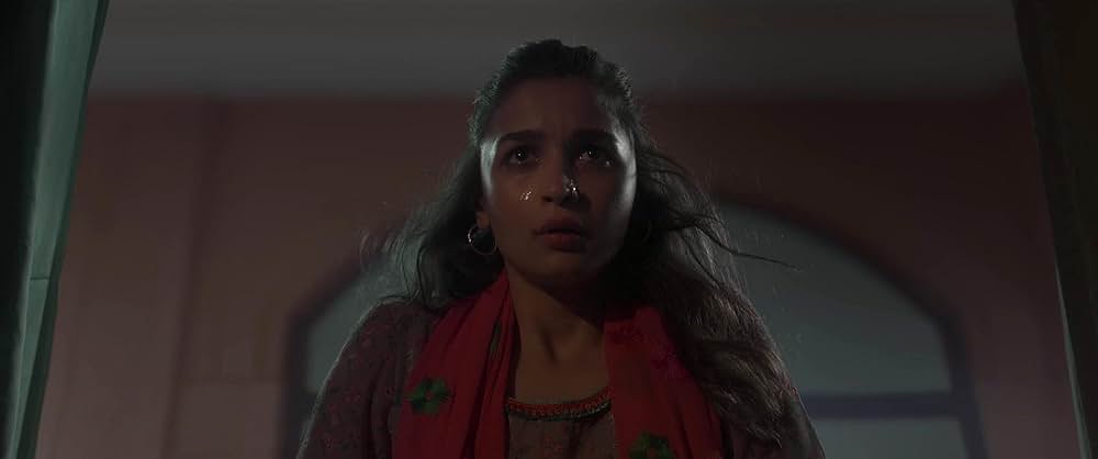 ダーリンズの画像