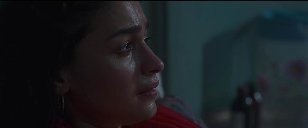 ダーリンズの画像