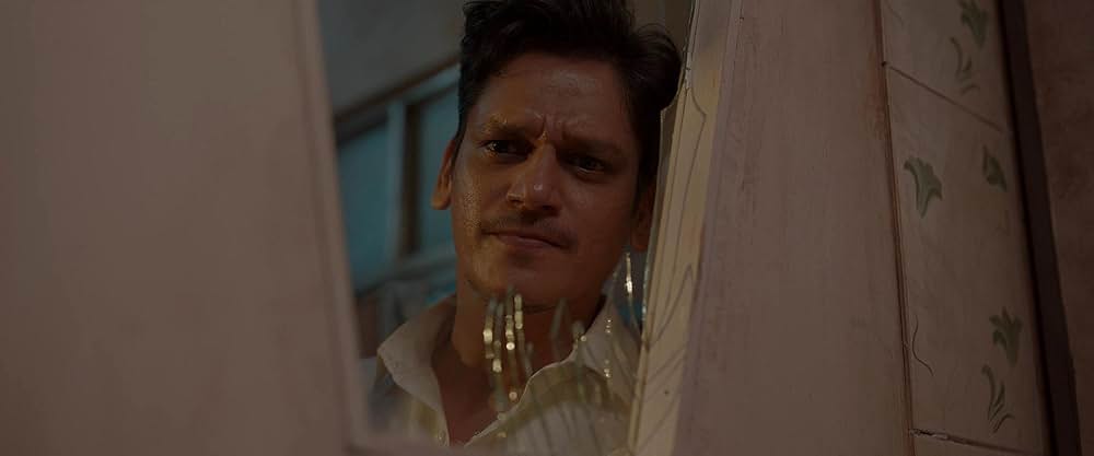 ダーリンズの画像