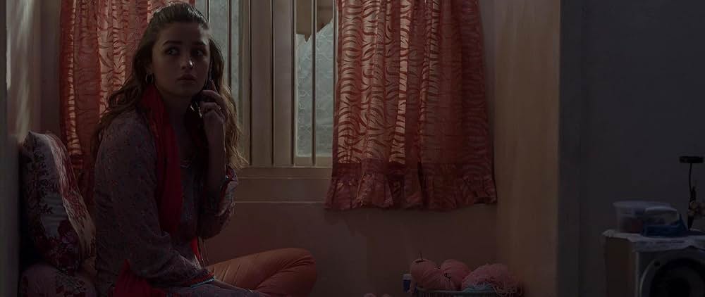 ダーリンズの画像