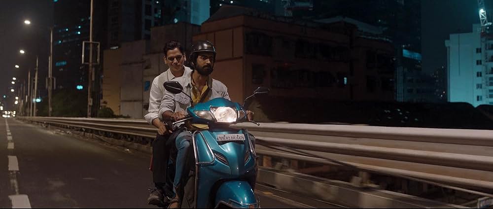 ダーリンズの画像